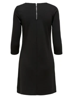ONLBRILLIANT Kurzes Kleid