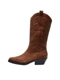 ONLBRONCO Cowboystiefel