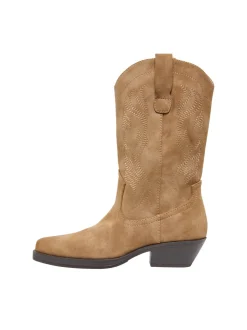 ONLBRONCO-8 Stiefel