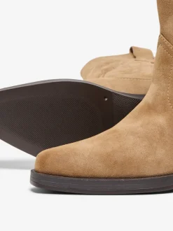 ONLBRONCO-8 Stiefel