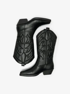 ONLBRONCO Cowboystiefel