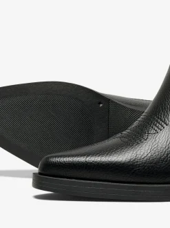 ONLBRONCO Cowboystiefel
