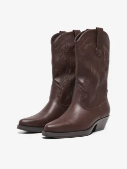 ONLBRONCO-8 Stiefel