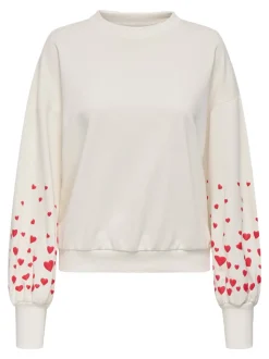ONLBROOKE Sweatshirt