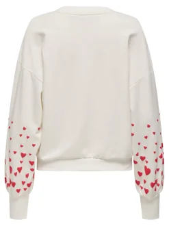 ONLBROOKE Sweatshirt