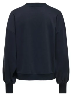 ONLBROOKE Sweatshirt