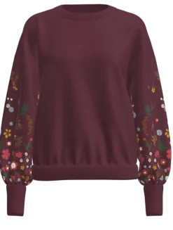 ONLBROOKE Sweatshirt