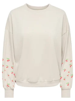 ONLBROOKE Sweatshirt