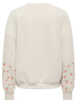 ONLBROOKE Sweatshirt