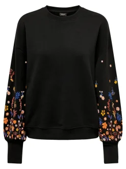 ONLBROOKE Sweatshirt