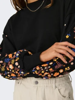 ONLBROOKE Sweatshirt