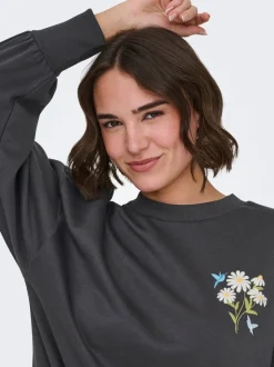 ONLBROOKE Sweatshirt