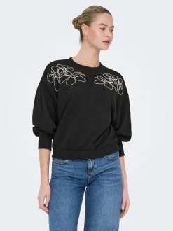 ONLBROOKE Sweatshirt