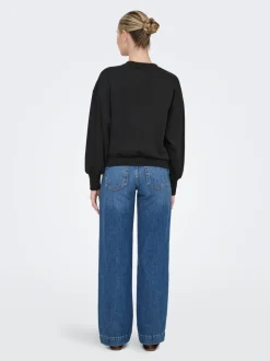 ONLBROOKE Sweatshirt