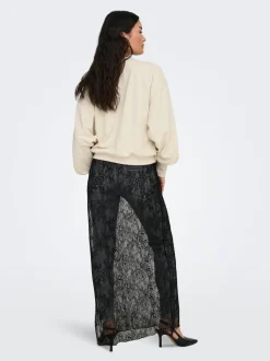 ONLBROOKE Sweatshirt