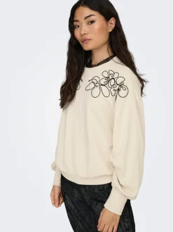 ONLBROOKE Sweatshirt