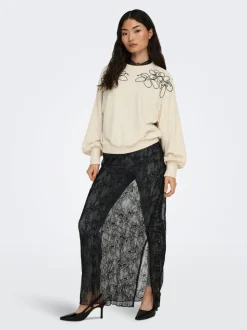 ONLBROOKE Sweatshirt
