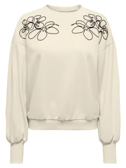 ONLBROOKE Sweatshirt
