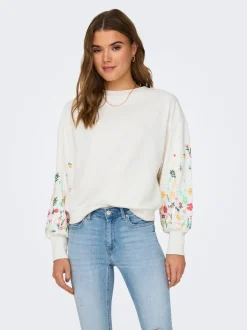 ONLBROOKE Sweatshirt