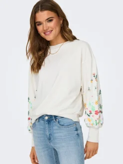 ONLBROOKE Sweatshirt