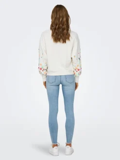 ONLBROOKE Sweatshirt