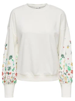 ONLBROOKE Sweatshirt