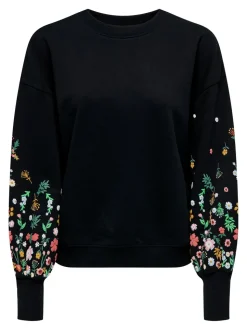 ONLBROOKE Sweatshirt