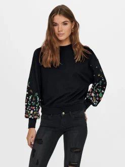 ONLBROOKE Sweatshirt