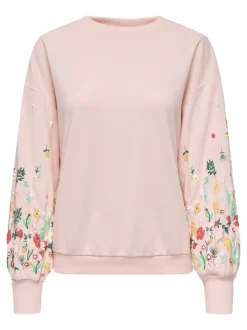 ONLBROOKE Sweatshirt