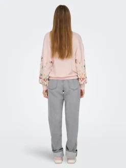 ONLBROOKE Sweatshirt