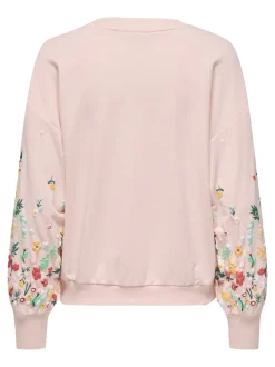 ONLBROOKE Sweatshirt