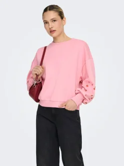 ONLBROOKE Sweatshirt
