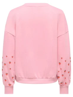ONLBROOKE Sweatshirt