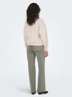 ONLBROOKE Sweatshirt