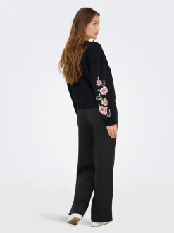 ONLBROOKLYN Sweatshirt