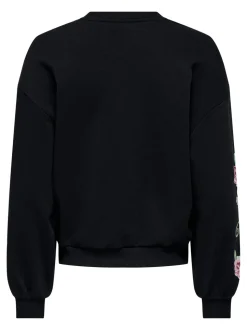 ONLBROOKLYN Sweatshirt