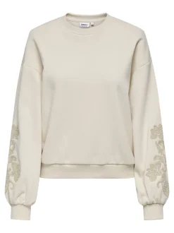ONLBROOKLYN Sweatshirt