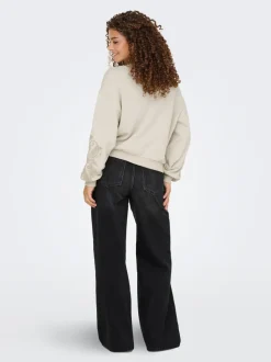 ONLBROOKLYN Sweatshirt