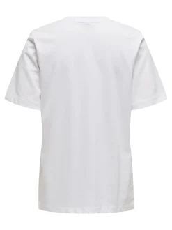 ONLBURST T-shirt