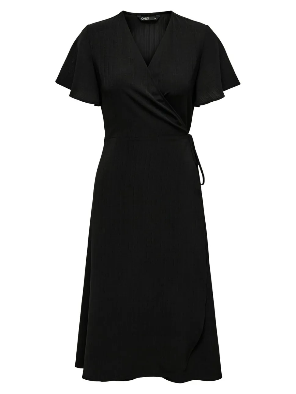 ONLCALI Langes Kleid