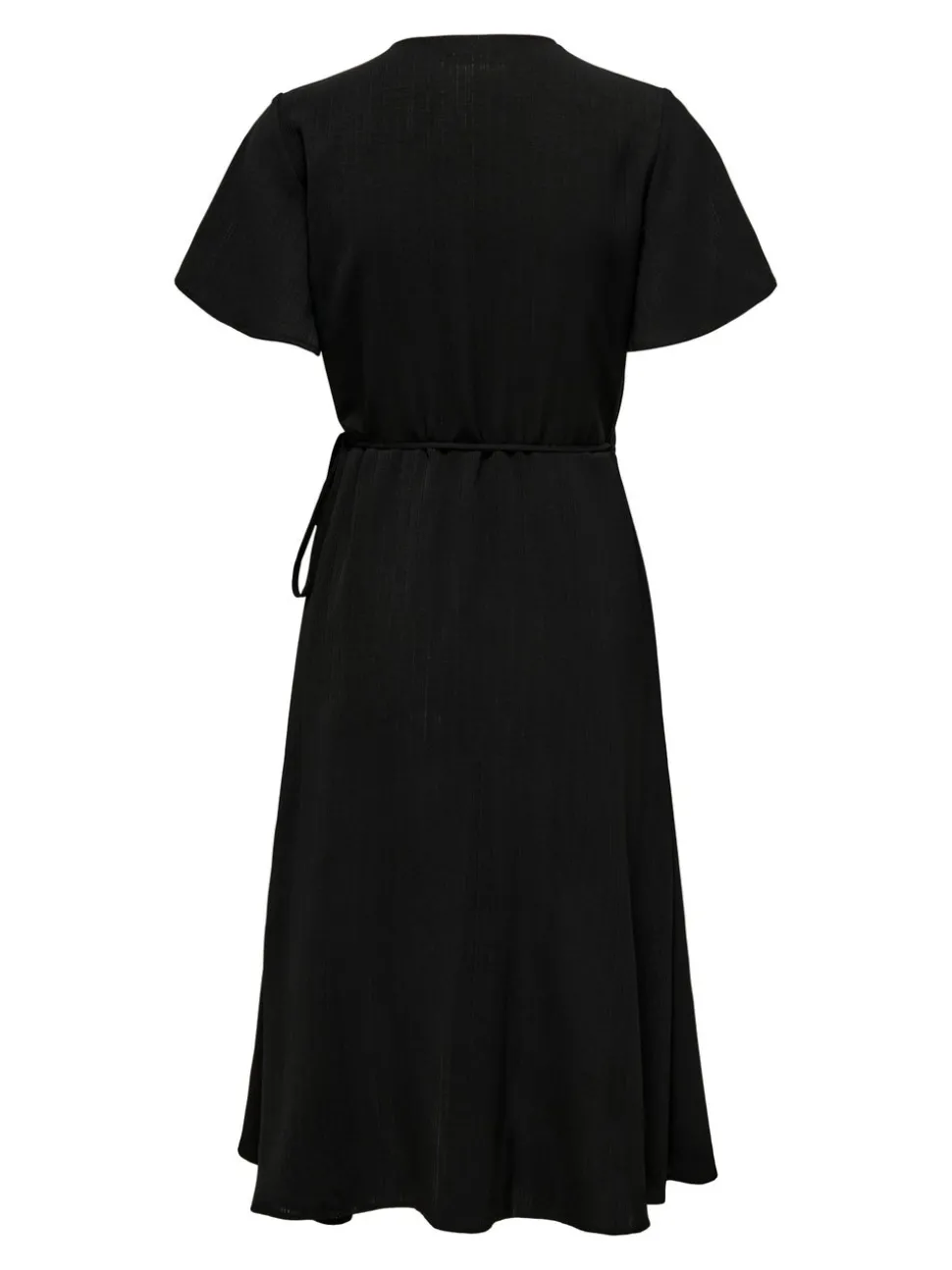 ONLCALI Langes Kleid