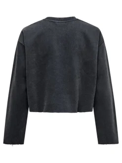 ONLCALLIE Sweatshirt