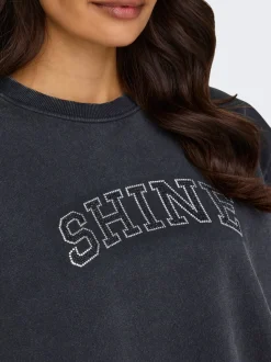 ONLCALLIE Sweatshirt