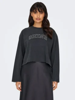 ONLCALLIE Sweatshirt