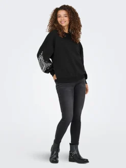 ONLCALLY Sweatshirt