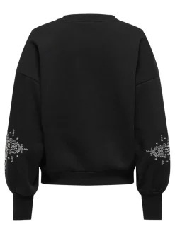 ONLCALLY Sweatshirt