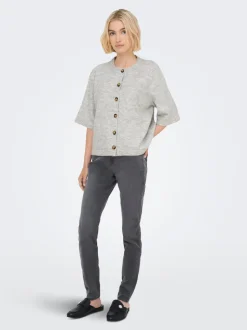 ONLCAMILLA Strickjacke