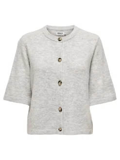 ONLCAMILLA Strickjacke