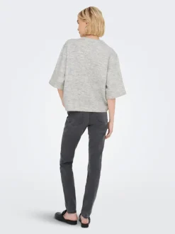 ONLCAMILLA Strickjacke