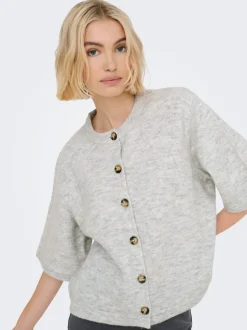 ONLCAMILLA Strickjacke
